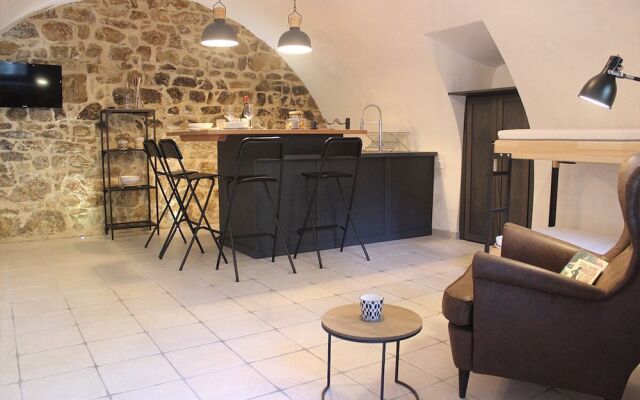 Locanda Angelica