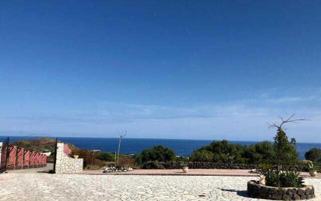 Appartamentino Jasmine