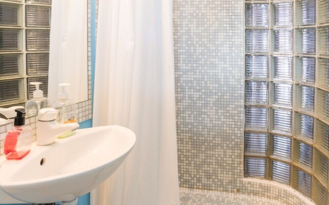 RentPlanet - Apartament Arianska 15