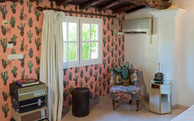 Pikes Ibiza - Adults Only