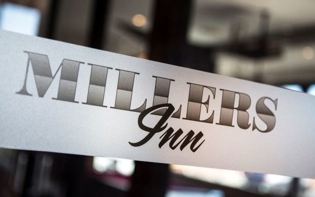 The Millers Inn