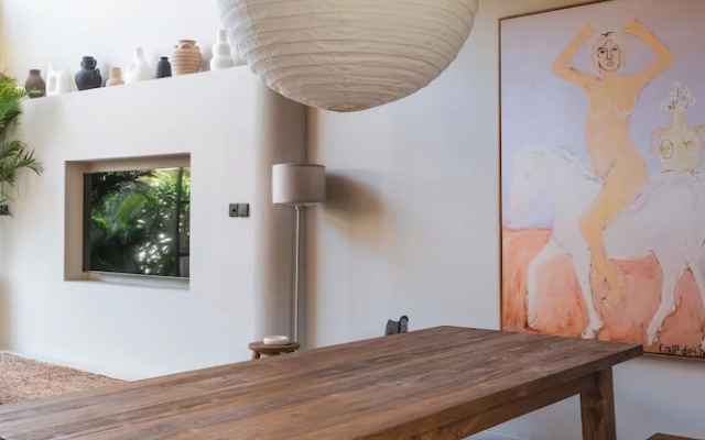 Surf Loft 4 by Alfred in Bali