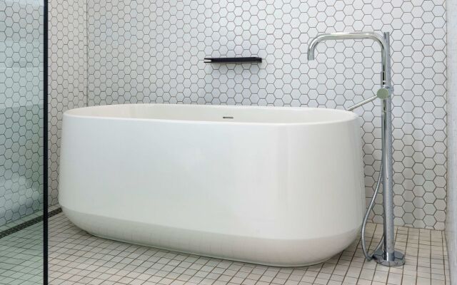 Hyatt Centric Buckhead Atlanta