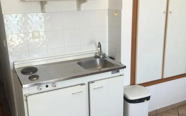 Hotel Damo