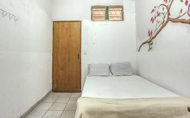 OYO Pousada Planalto