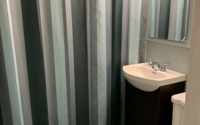 Stunning Flat With City View - M M B Tourista