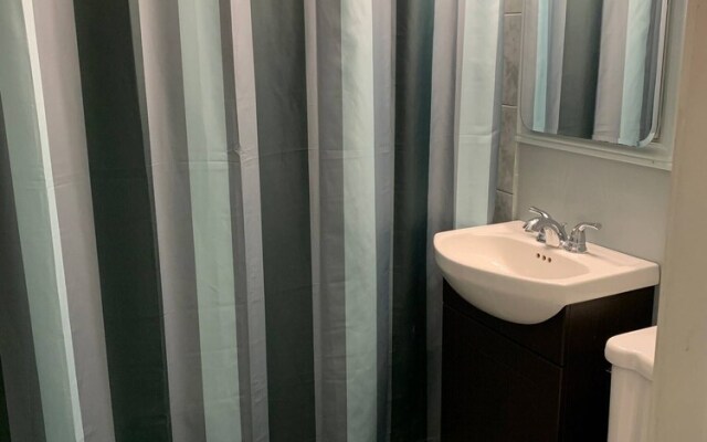 Stunning Flat With City View - M M B Tourista