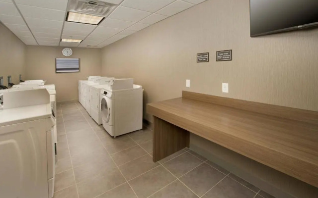 Residence Inn Texarkana