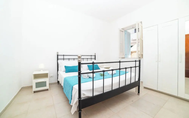 Residence degli Oleandri