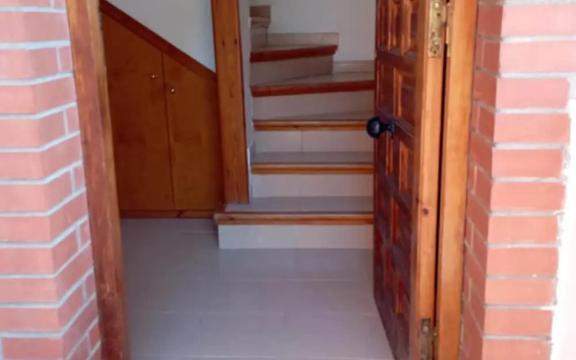 Casa en Castelldefels a 5 de la Playa