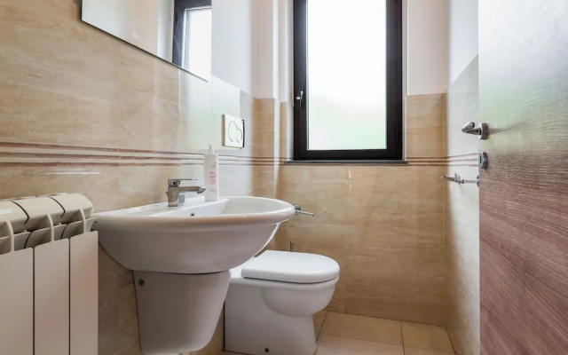 Sliqua House by Wonderful Italy