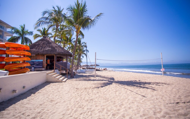 Inovation at Marival Emotion by Go Travel Club - All Inclusive