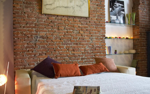 BohÃ¨mien District