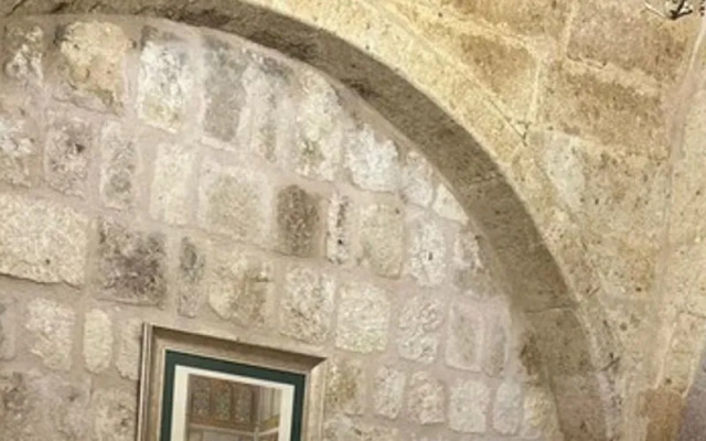 1860 Kadıevi