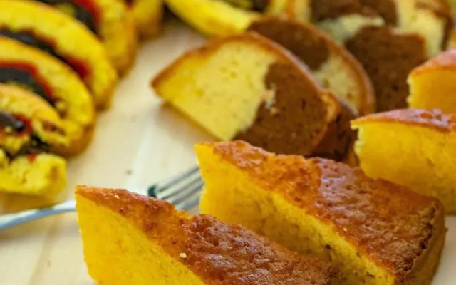 Residence Il Paradiso