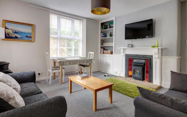 The Courtyard Cirencester