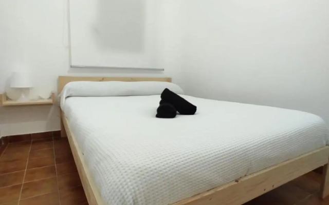 Ca la Torreta