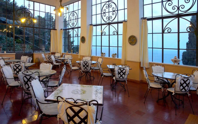 Hotel Bel Soggiorno
