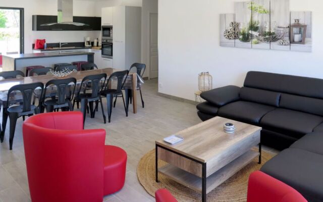 LES ALYZéS (MVT240)