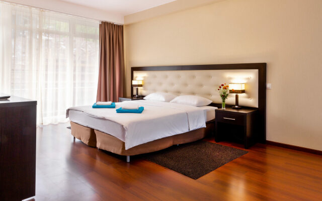 Грааль Ахцу