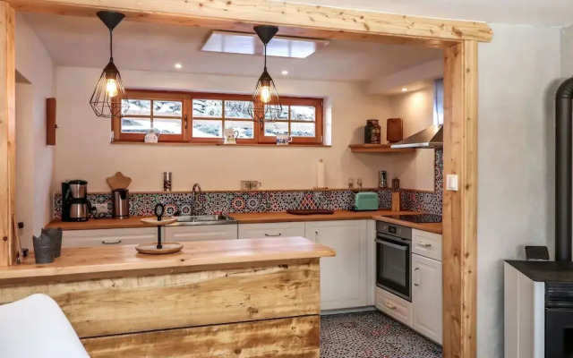 Felsenh tte Ebene Reichenau