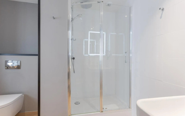 Ibis Styles Toulouse Capitole