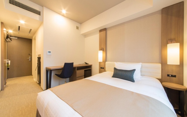 Moderate Single room 사진 1