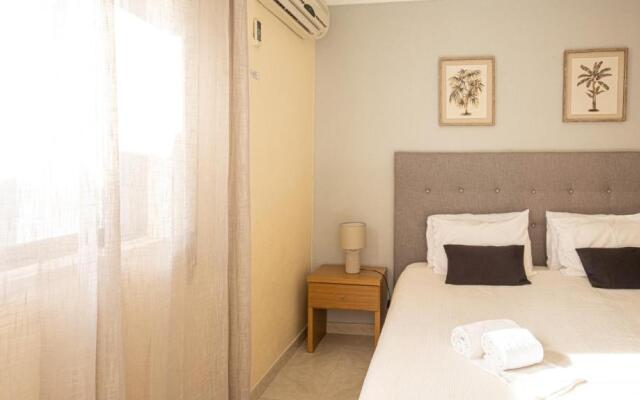 Vila da Encosta - Private - Heated swimming pool - By bedzy