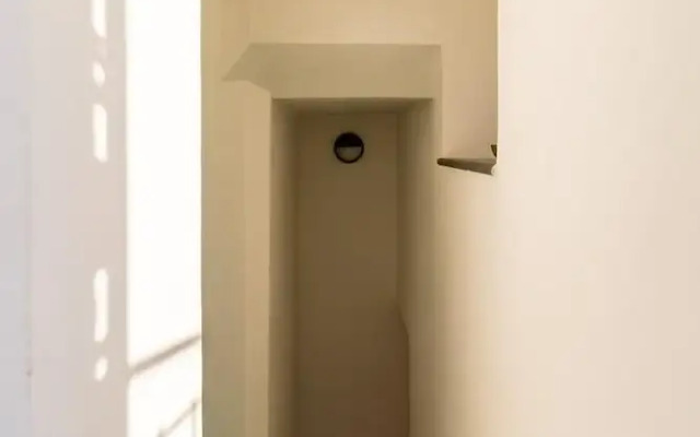 Villa Paola - Hidden Panoramic Garden and Terraces