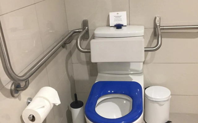 Quest Woolloongabba