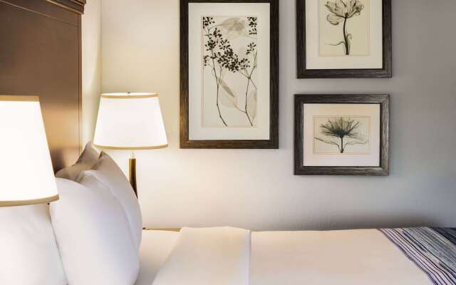 AmericInn by Wyndham Madison West