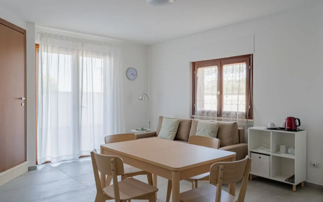 San Vito al Mare - Yourplace Abruzzo