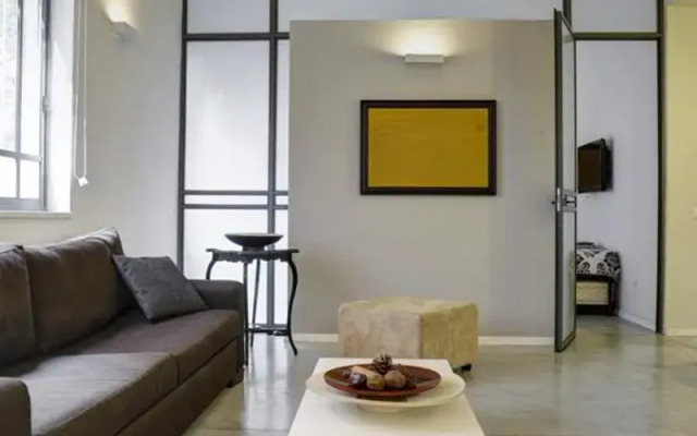 Tlv Premium Apartments - Hamaccabi Street