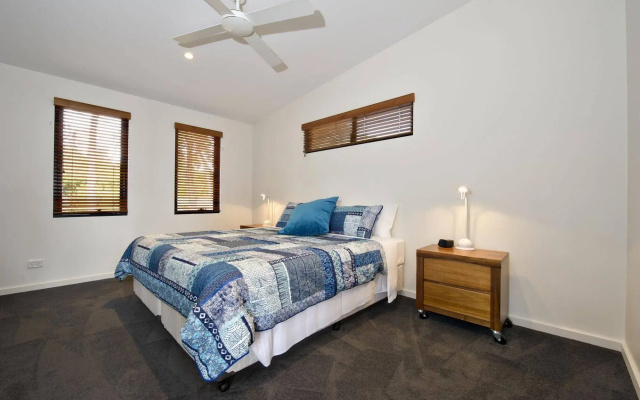 Old Dairy Cottage - Adults Only