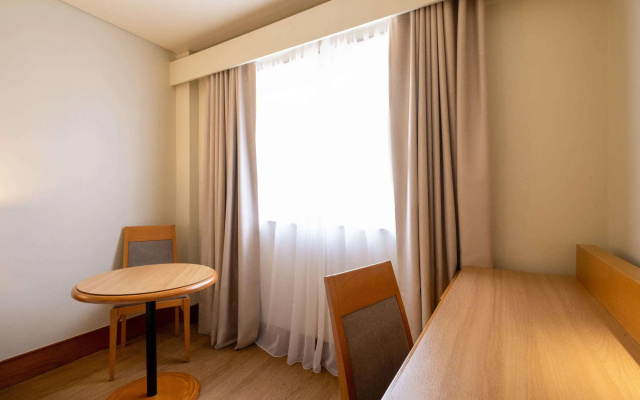 The Azoriani Boutique, an Ascend Collection Hotel