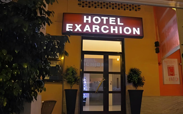 hotelImage