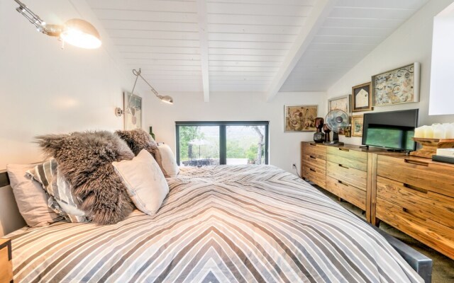 515 Cavdale Road Home