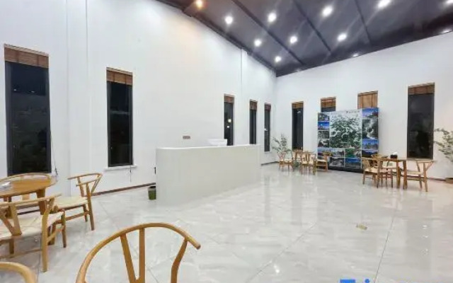 Three Meow Homestay