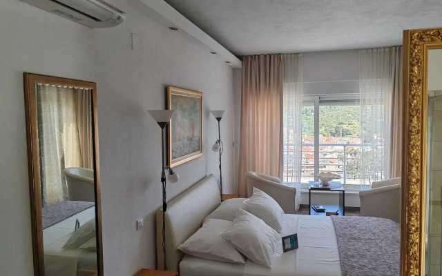Guesthouse Bellevue