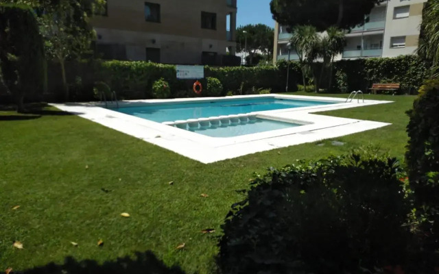 Antillas-Fenals - Family Resort