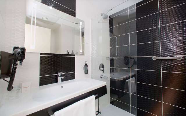 Ramada by Wyndham Soma