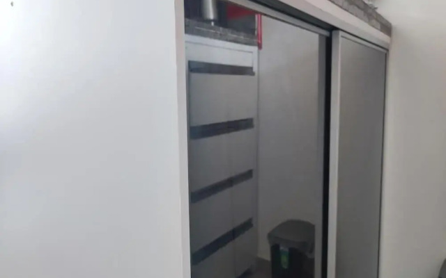 Deslumbrante Apartamento Central