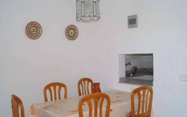 107091 House In Tossa De Mar