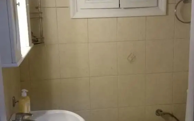 SeaSide Apartment Rio