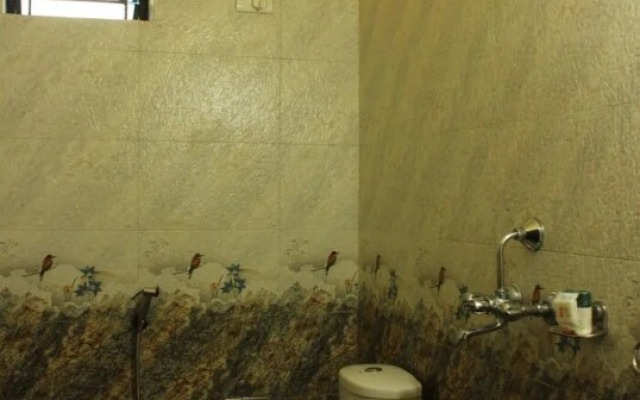 Hotel Leela Inn