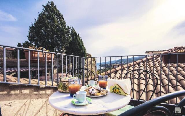 Residenza I Gioielli