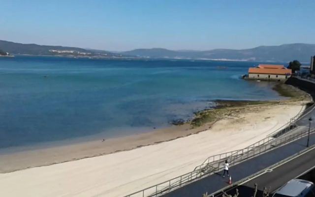 Piso En Muros (Virgen 3)