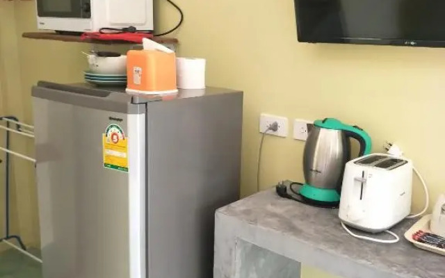 Airee Mini House