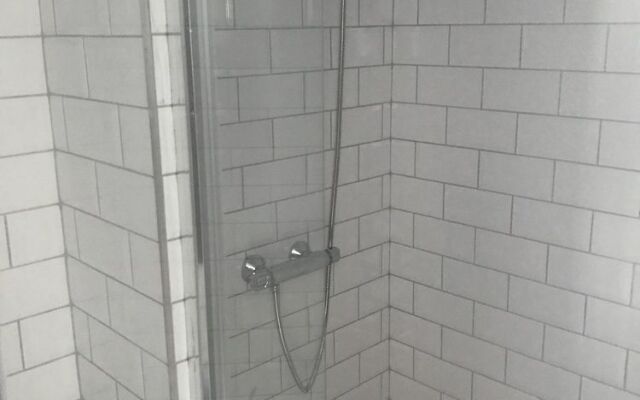 Maharaja Exclusive Apartments And Rooms