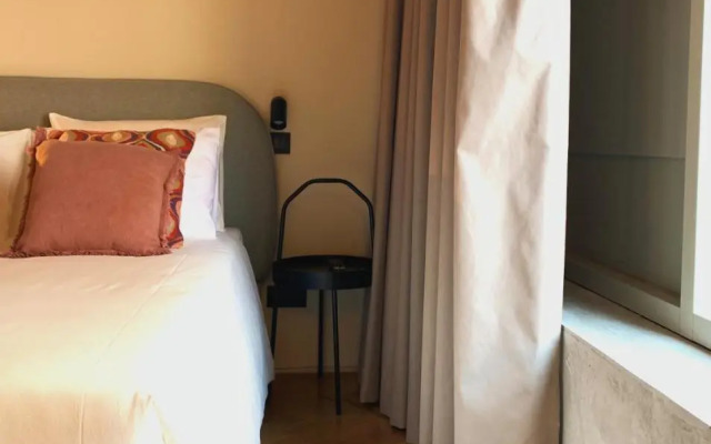 Oporto CoLiving Monte Ramalde